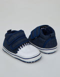 Pipiniko Sneakers Kombinasi