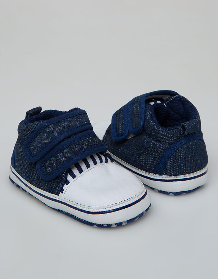 Pipiniko Sneakers Kombinasi