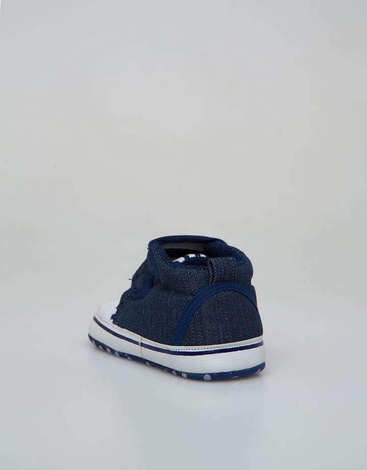 Pipiniko Sneakers Kombinasi