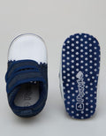 Pipiniko Sneakers Kombinasi