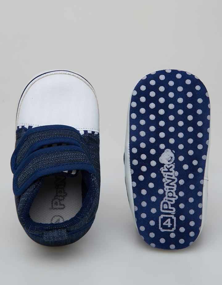 Pipiniko Sneakers Kombinasi