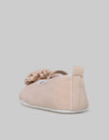 Pipiniko Mary Jane Shoes Girls Flat