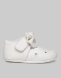 Pipiniko Slip On Girls Flat Pita