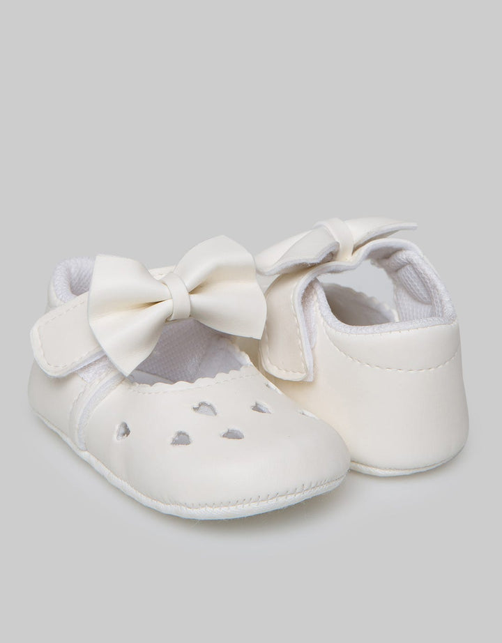 Pipiniko Slip On Girls Flat Pita