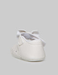 Pipiniko Slip On Girls Flat Pita