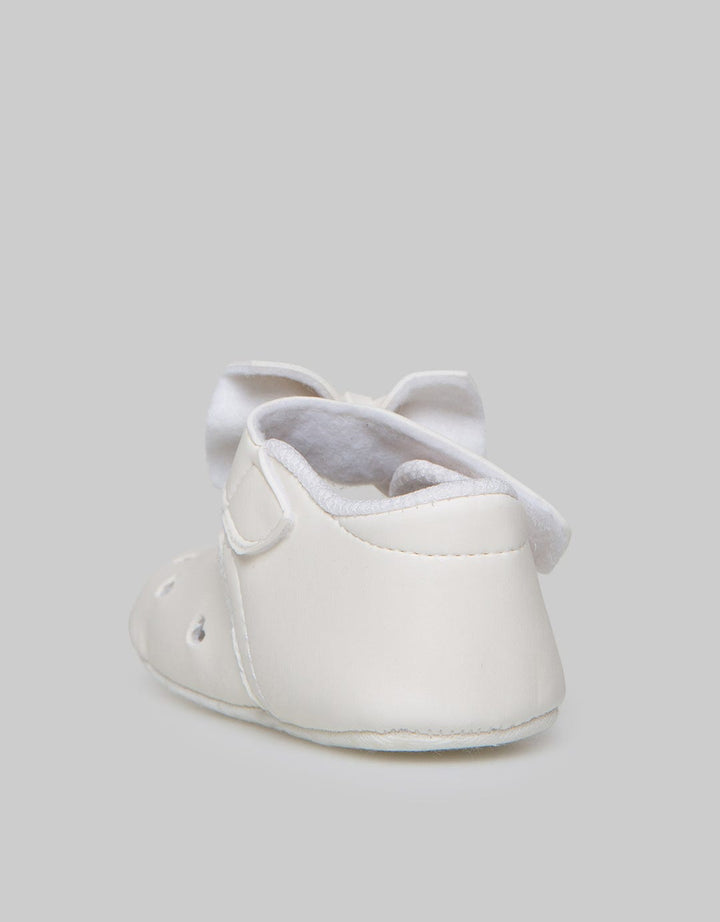 Pipiniko Slip On Girls Flat Pita