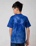 Character Short Sleeve T-Shirt Batman