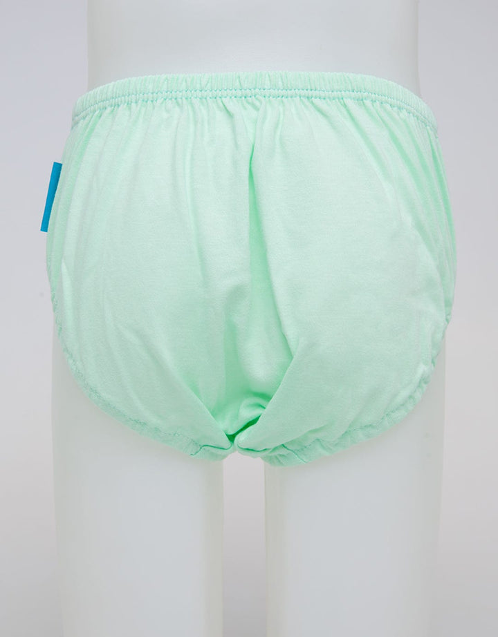 Kidz Too Brief Sparkle Unicorn