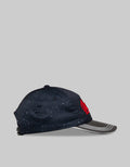 Marvel Avengers Splash Topi