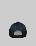 Marvel Avengers Splash Topi