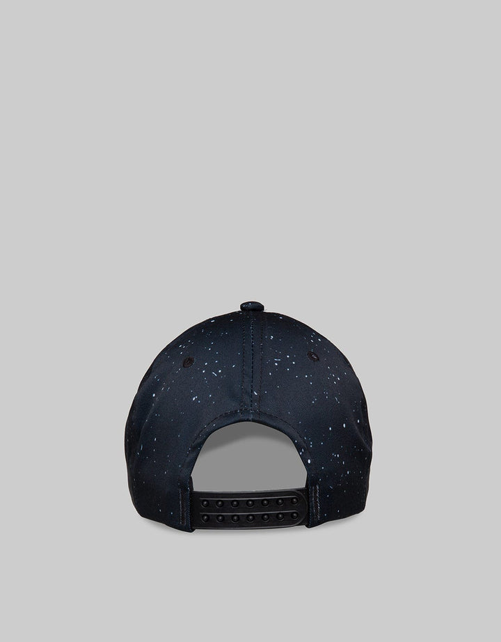 Marvel Avengers Splash Topi