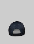 Marvel Avengers Splash Topi