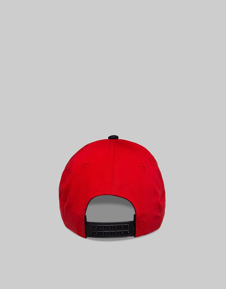 Marvel Spider-Man Eyes Topi