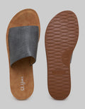 St. Yves Slipper Sandals Wide