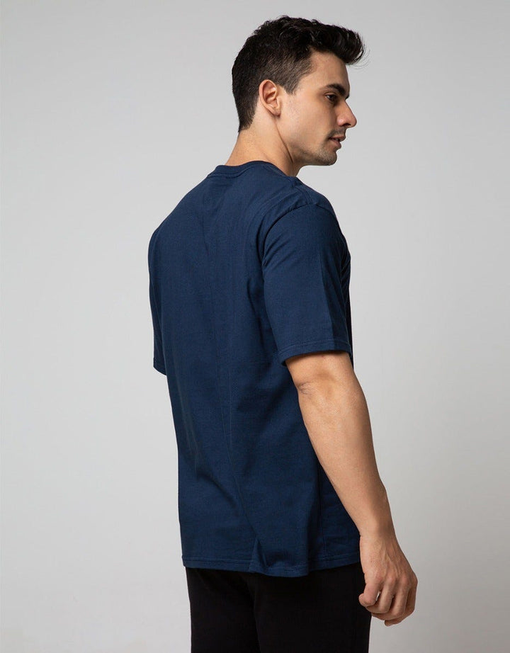 Disney Short Sleeve T-Shirt Mickey Pocket