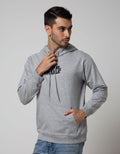 Star Wars Font May The Force Lucas Outerwear Sweatshirt Hoodie