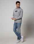 Star Wars Font May The Force Lucas Outerwear Sweatshirt Hoodie