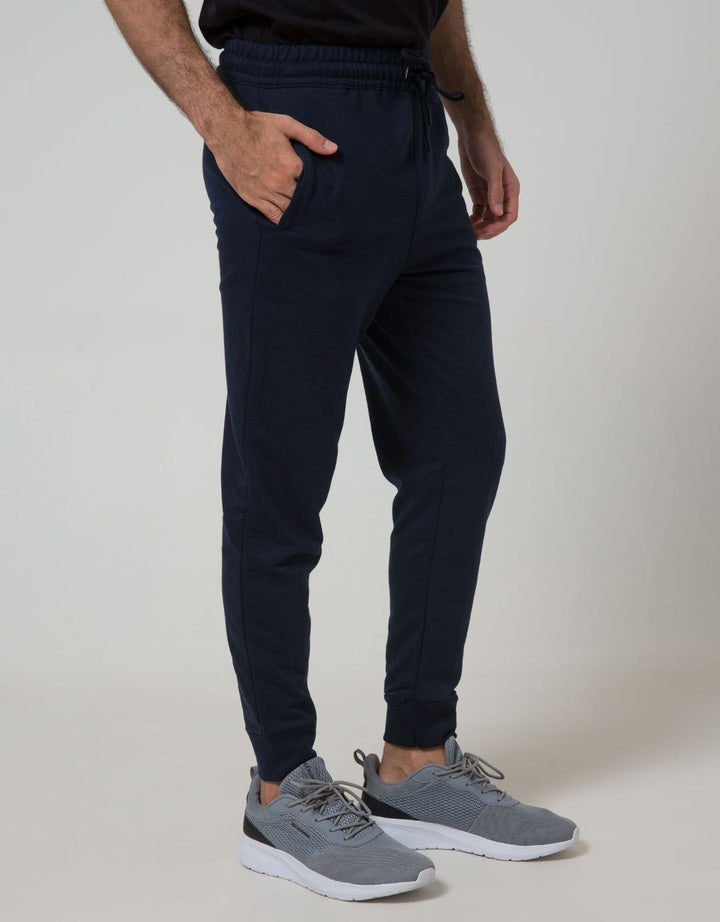 Marvel Jogger Logo