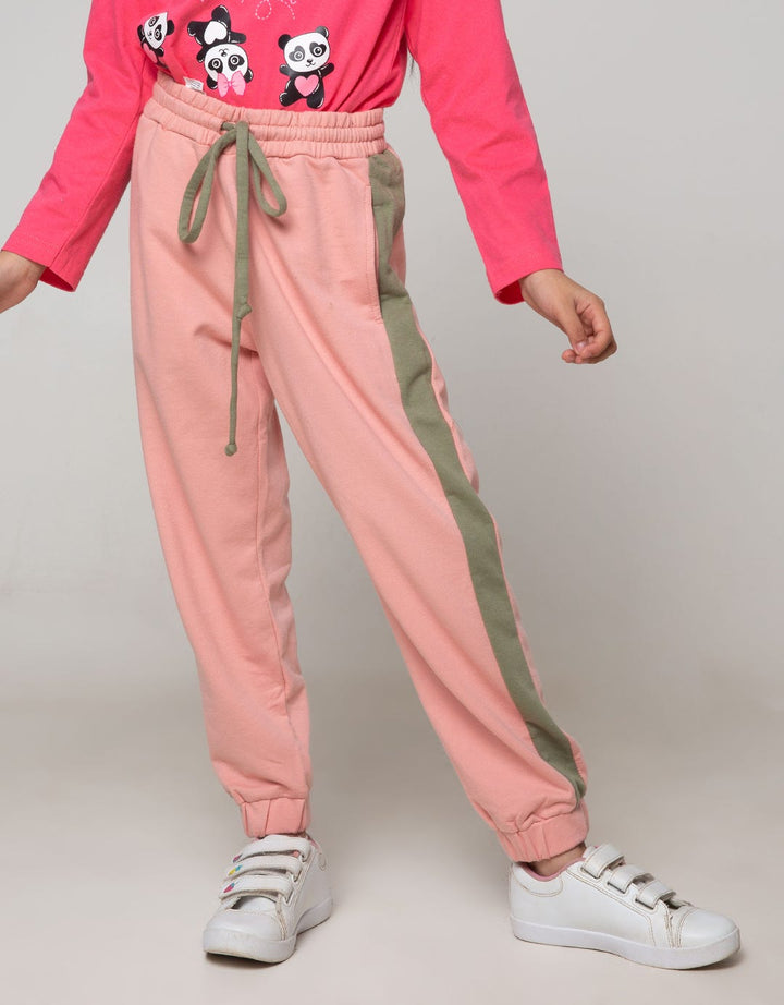 Exit Girls Grizelle Legging