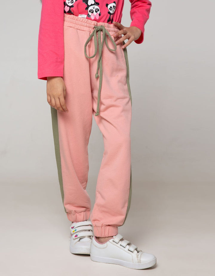 Exit Girls Grizelle Legging