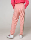 Exit Girls Grizelle Legging
