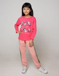 Exit Girls Grizelle Legging