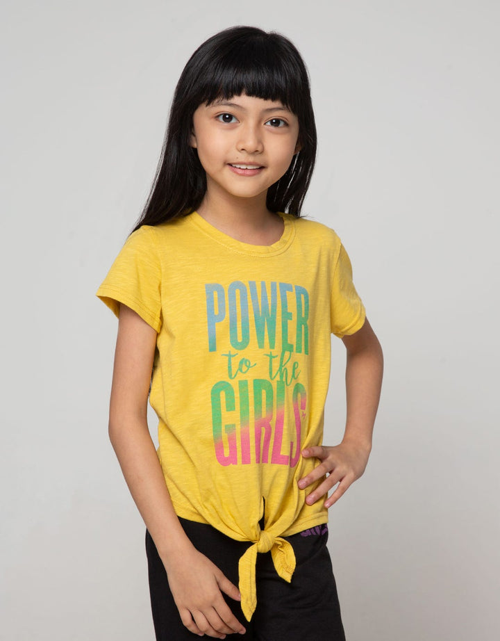 EXIT GIRLS Felixa Sh