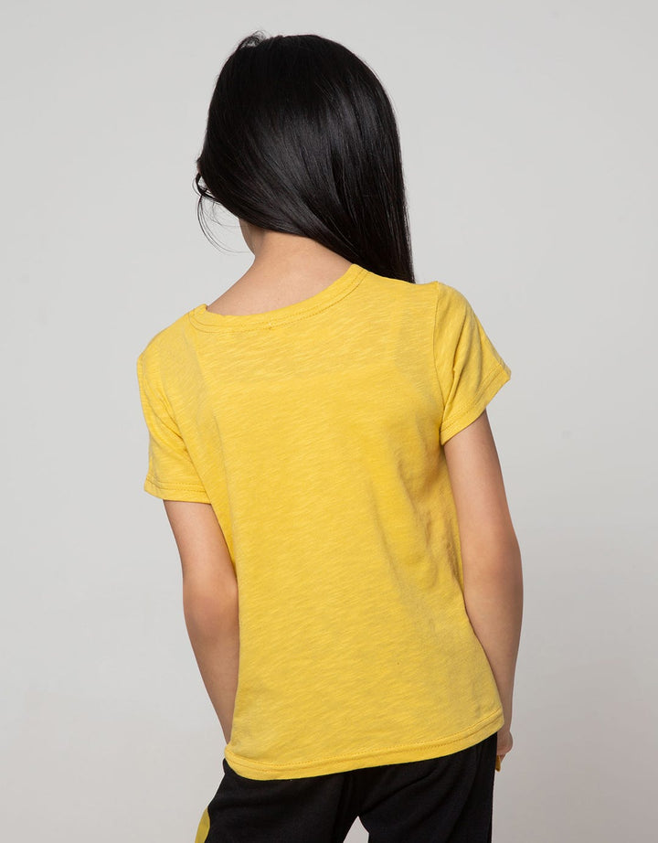 EXIT GIRLS Felixa Sh