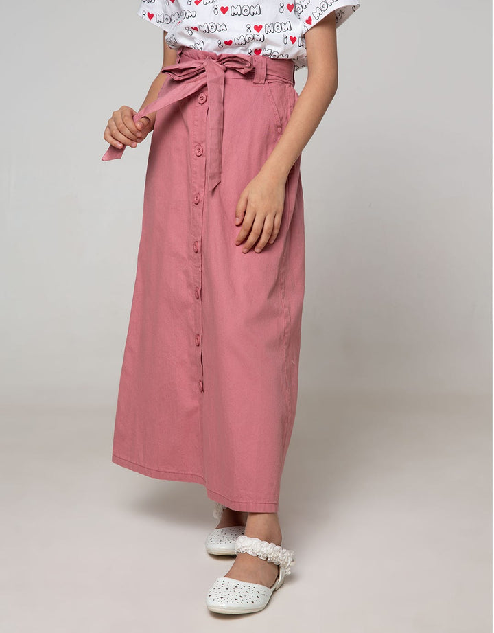 Exit Girls Halona Skirt