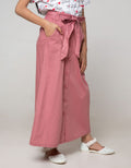 Exit Girls Halona Skirt