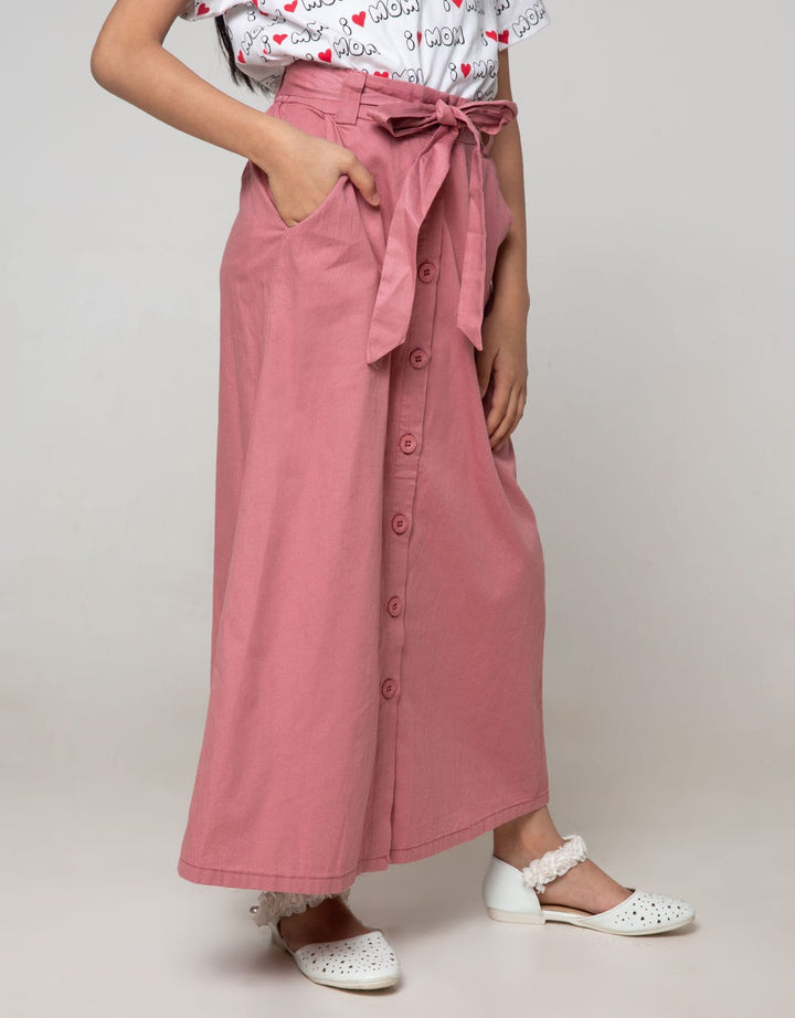 Exit Girls Halona Skirt