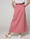 Exit Girls Halona Skirt