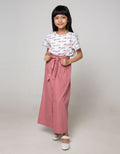 Exit Girls Halona Skirt
