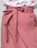 Exit Girls Halona Skirt