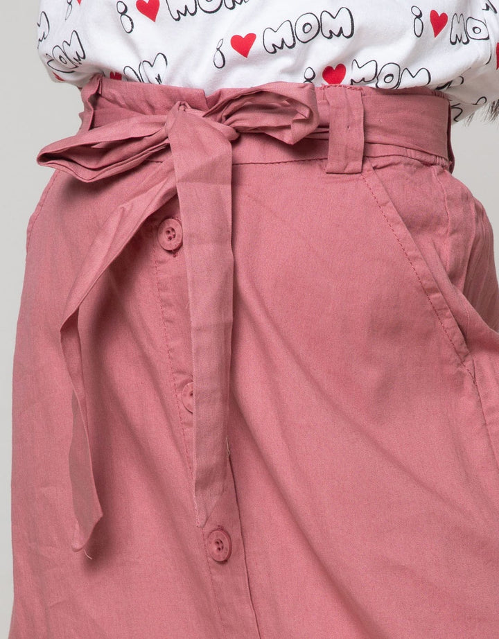 Exit Girls Halona Skirt