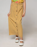 Exit Girls Caltha Skirt