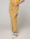 Exit Girls Caltha Skirt