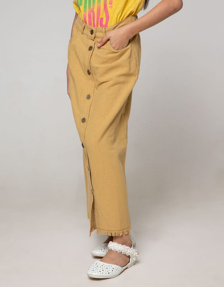 Exit Girls Caltha Skirt