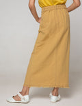 Exit Girls Caltha Skirt
