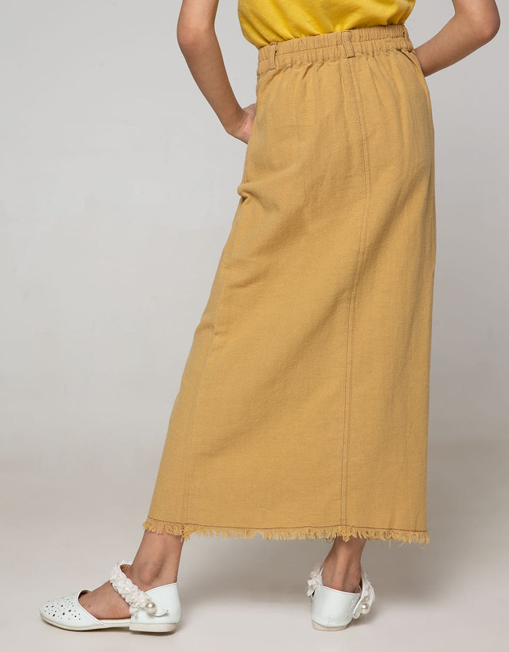 Exit Girls Caltha Skirt