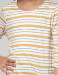 Exit Girls Flafiya Shirts