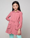 Exit Girls Oxana Jacket
