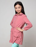Exit Girls Oxana Jacket