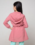 Exit Girls Oxana Jacket
