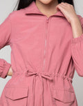 Exit Girls Oxana Jacket