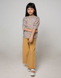 Exit Girls Alodie Blouse