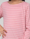 Exit Girls Allura Pants