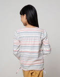 Exit Girls Kacey Blouse