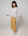 Exit Girls Kacey Blouse
