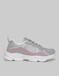 Nevada Sneakers Girls